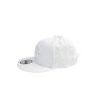 New Era - 950 Orlmaghc Snapback Hat - White