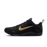 Nike - Kobe 11 Elite Protro "Fade To Black"
