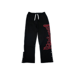 OG Logo Sweatsuit V2