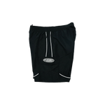 Pleasures - Protection Active Shorts - Black