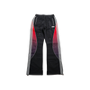 EPTM - Solar Pants Sunset Track Pants - Multicolor