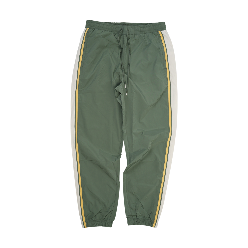 Sergio Tacchini - Fico Track Pant Pants - Multicolor