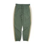 Sergio Tacchini - Fico Track Pant Pants - Multicolor
