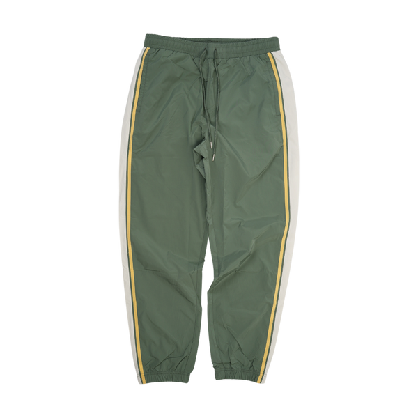 Sergio Tacchini - Fico Track Pant Pants - Multicolor