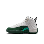 Jordan - Air Jordan 12 Retro "Idols Become Rivals" (GS)