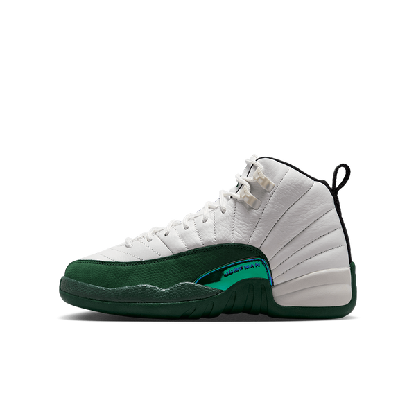 Jordan - Air Jordan 12 Retro "Idols Become Rivals" (GS)