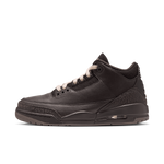 Jordan - Wmns Air Jordan 3 Retro "Fireside"