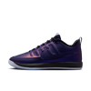 Nike - Book 2 Prm 