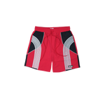 Eptm - Prelude Shorts - Ep12915 - Red