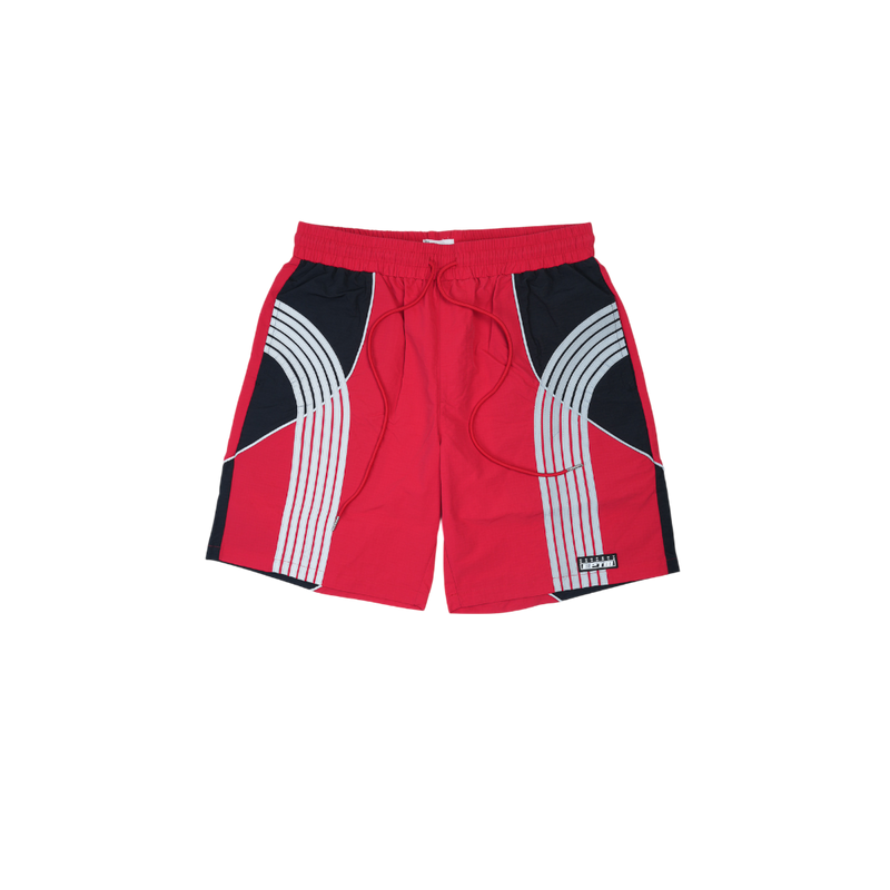 Eptm - Prelude Shorts - Ep12915 - Red