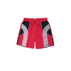 Eptm - Prelude Shorts - Ep12915 - Red