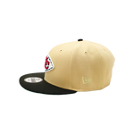 New Era - 950 Kanchi Snapback Hat - Multicolor
