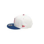 New Era - 950 Boston Redsox Asg61 - Opticwhtscarletsongb Snapback Hat - Red