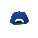 New Era - Toronto Blue Jays - 950 Snapback Hat - White