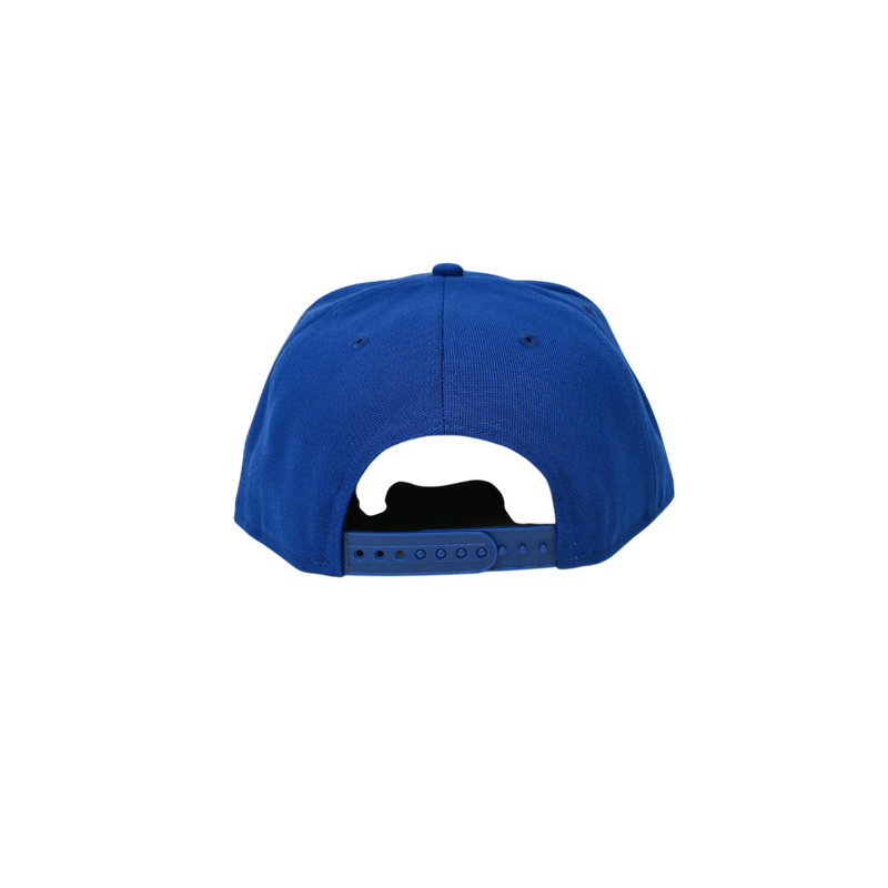 New Era - Toronto Blue Jays - 950 Snapback Hat - White