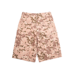 Billionaire Boys Club - Bb Drill Shorts - Multicolor
