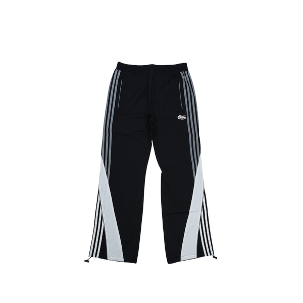 Eptm - Retina Pants - Ep13009 - Black