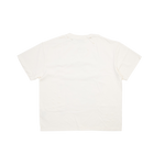 Almost Someday - Motley Tee - Cream