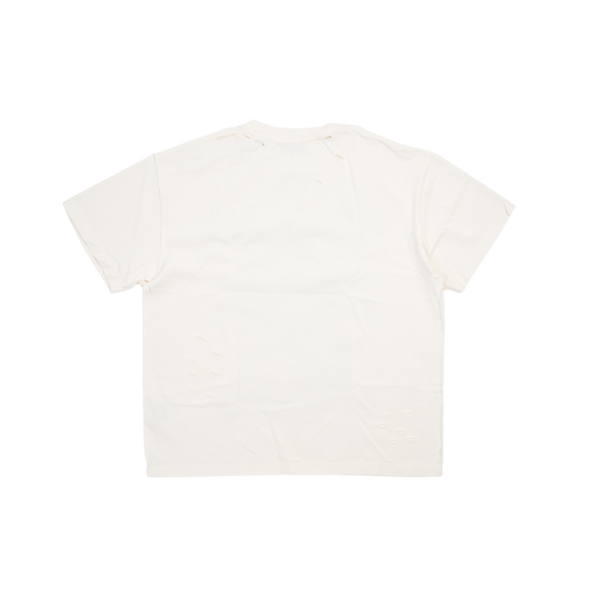 Almost Someday - Motley Tee — alternate view