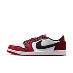 Jordan - Air Jordan 1 Retro Low Og "Garden"