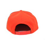 New Era - 950 Philadelphia Flyers Asg Snapback Hat - Orange