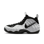 Nike - Air Foamposite Pro Prm "Glow In The Dark"