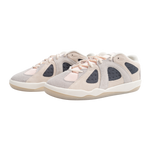Adidas - Bad Bo 1.1 - Lc5466