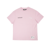 Memory Lane - Memory - Collection Tee - Pink