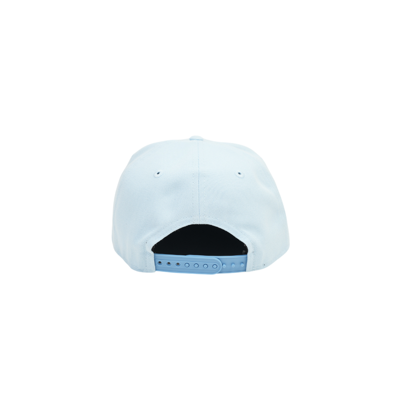 New Era - 950af Curve St Louis Cardinals - Glaciermistym Snapback Hat - Multicolor