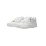 Off-white - Out of Office