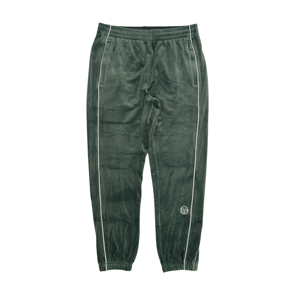 Sergio Tacchini - Lioni Track Pant Pants - Multicolor