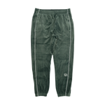 Sergio Tacchini - Lioni Track Pant Pants - Multicolor