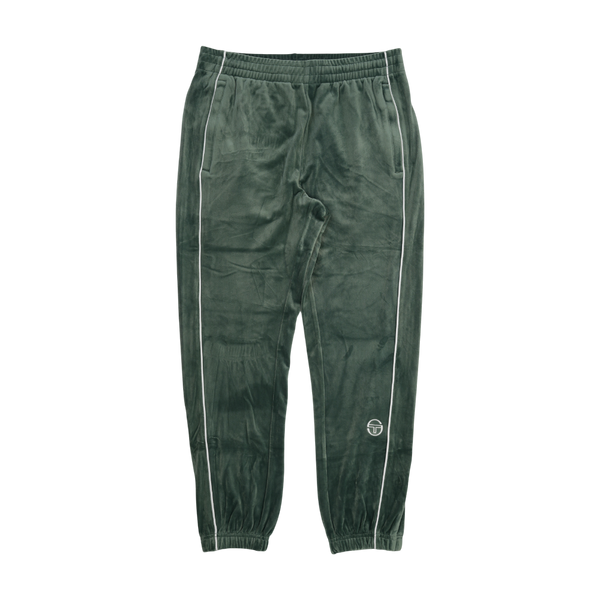 Sergio Tacchini - Lioni Track Pant Pants - Multicolor