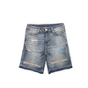 Embellish - Easy Short Shorts - Indigo