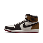 Jordan - Air Jordan 1 Retro High Og "Love Letter"