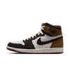 Jordan - Air Jordan 1 Retro High Og 