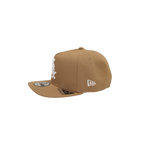 New Era - Mlb Snap 950 Afpc Chiwhi Osfm Snapback Hat - Multicolor