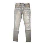 Serenede - Quantum Jeans - Multicolor