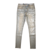 Serenede - Quantum Jeans - Multicolor