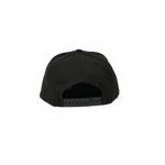 New Era - Mlb Basic Snap 950 Pitpir Snapback Hat - Multicolor