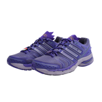 Adidas - Adistar Control 5 Pokémon Haunter