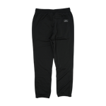 Sergio Tacchini - Raffinato Track Pant Pants - Black