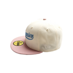 New Era - San Franisco Giants Fittedhats - Multicolorhats