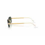 Ray-ban - A$ap Rocky - Arista Green Glasses