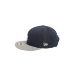 New Era - 950 LA Dodgers Nightnmistysky 55ws Snapback Hat - Multicolor