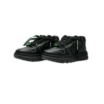 OFF White - Out of Office Chunky Black