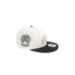 New Era - 950 Cleindco Snapback Hat - Black