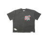 Free Refills - Dead Tee - Black