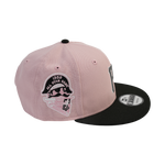 New Era - 950 Pitpirco 59 Asg Snapback Hat - Pink