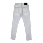 Crysp Denim - Atlantic Denim - Sum26 - Blue